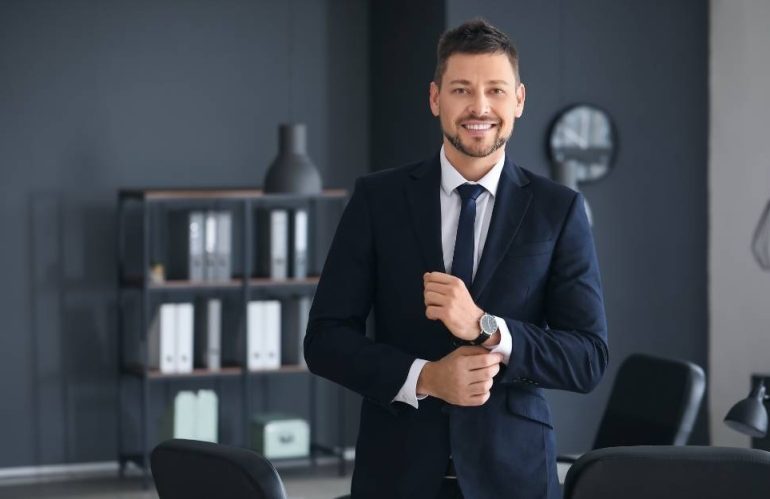 Lawyer Paisley: Trusted Legal Experts for You
