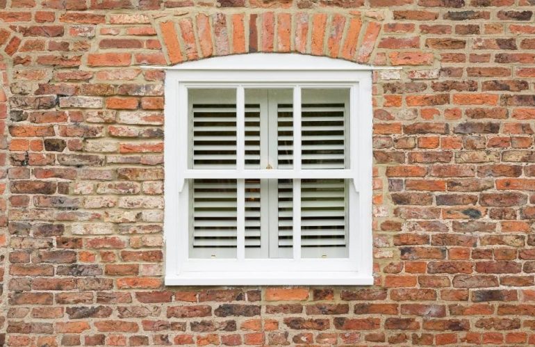 Sash Windows Glasgow: Top Providers and Styles